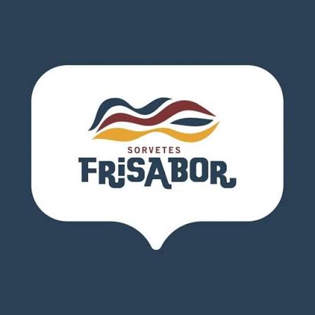 Frisabor Frisabor